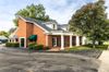 476 E High St photo